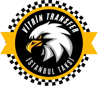 Korsan Taksi - İstanbul Vitrin Transfer | 0212 823 44 40