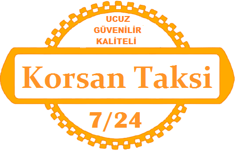 Korsan Taksi - İstanbul Ucuz Korsan Taksi | 05321519179